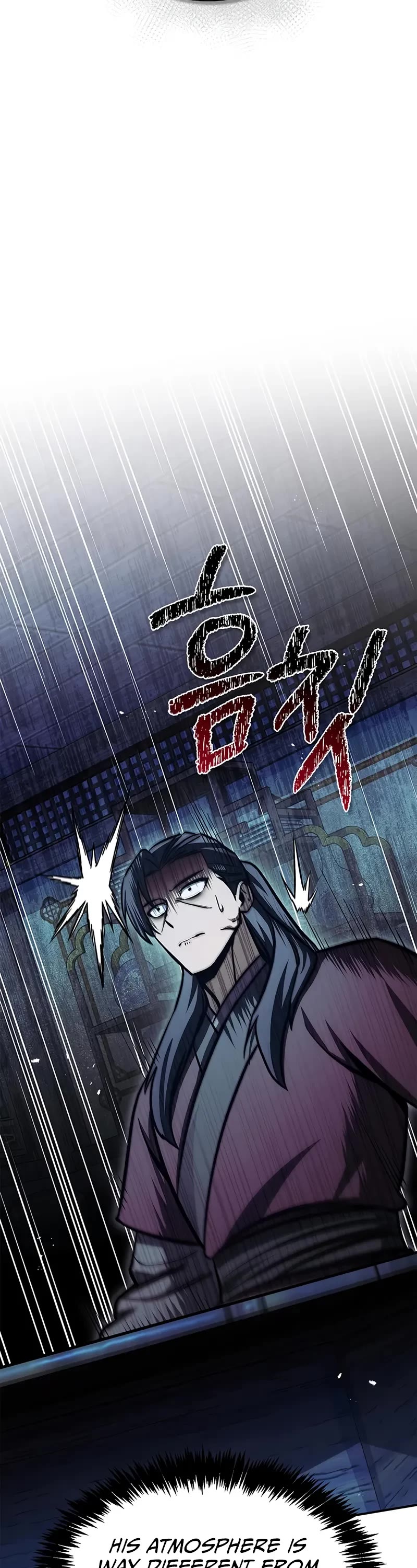 Heavenly Grand Archive's Young Master Chapter 143 page 34 - Chapter 143