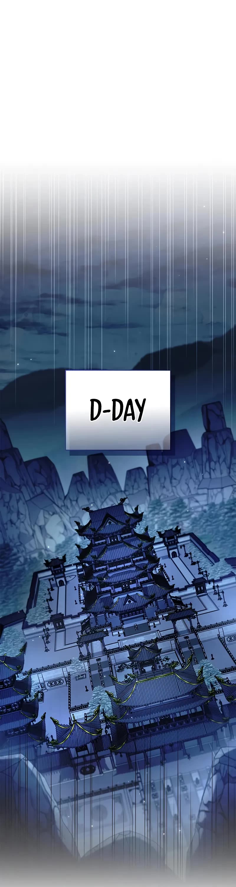 Heavenly Grand Archive's Young Master Chapter 143 page 54 - Chapter 143