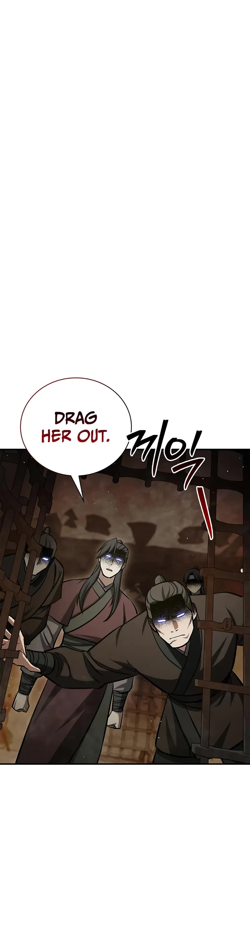 Heavenly Grand Archive's Young Master Chapter 143 page 56 - Chapter 143