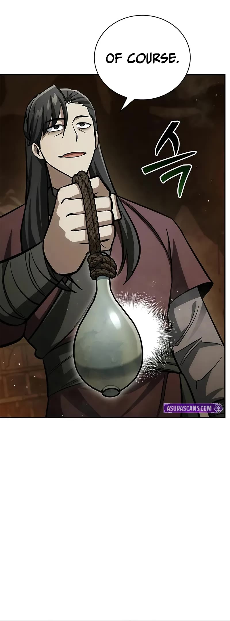 Heavenly Grand Archive's Young Master Chapter 143 page 60 - Chapter 143