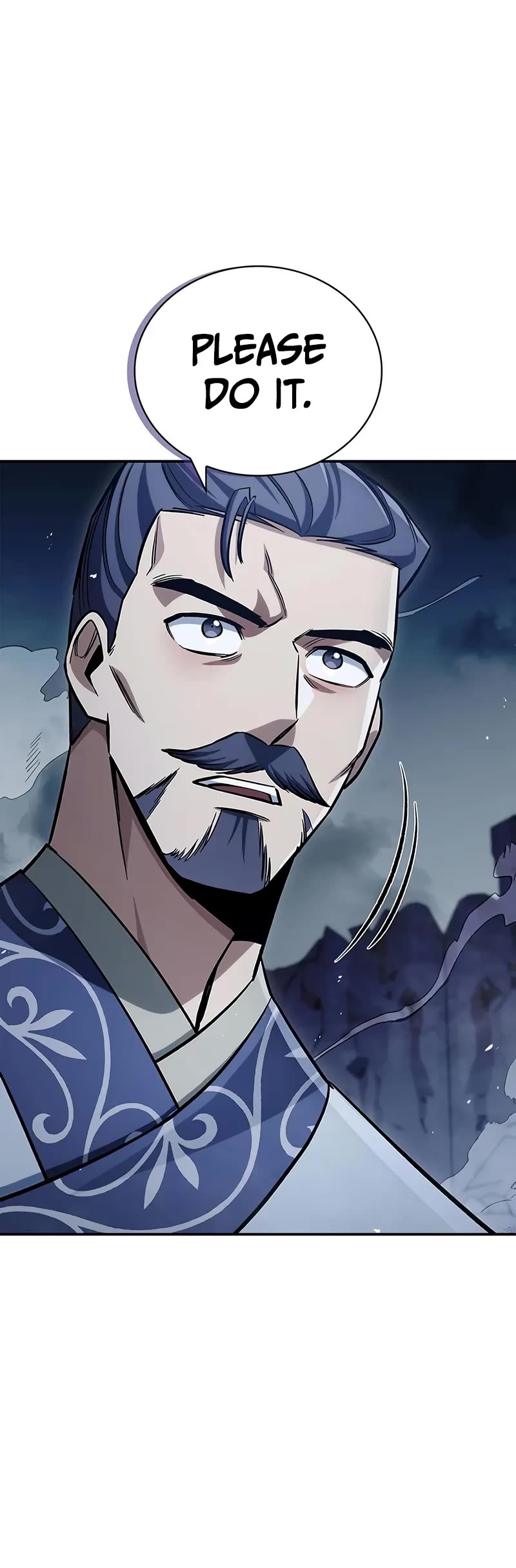 Heavenly Grand Archive's Young Master Chapter 144 page 20 - Chapter 144