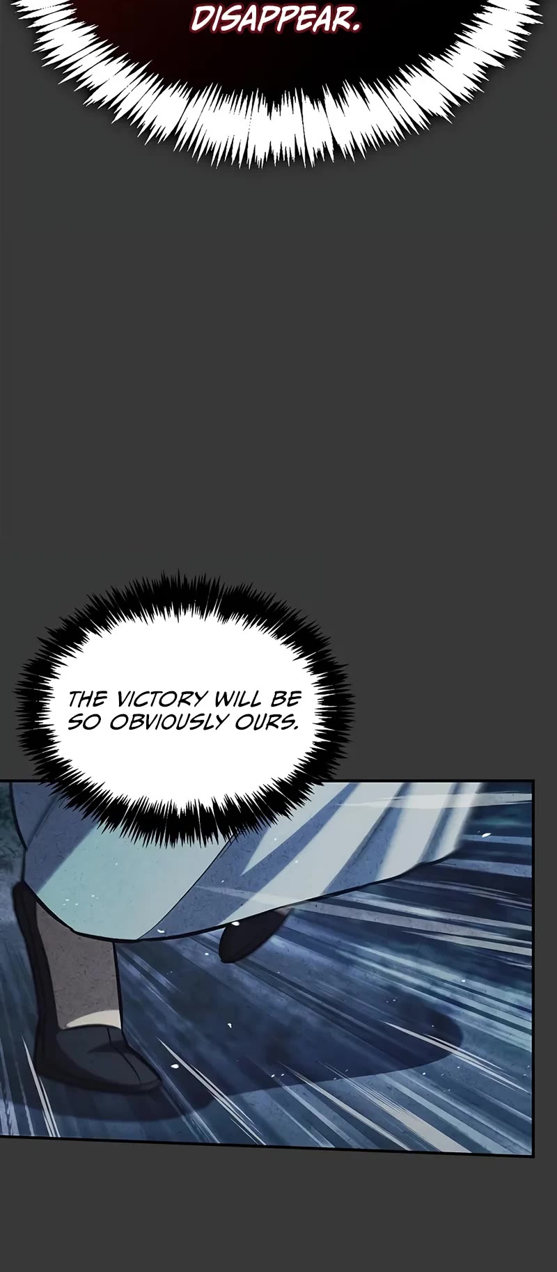 Heavenly Grand Archive's Young Master Chapter 144 page 41 - Chapter 144