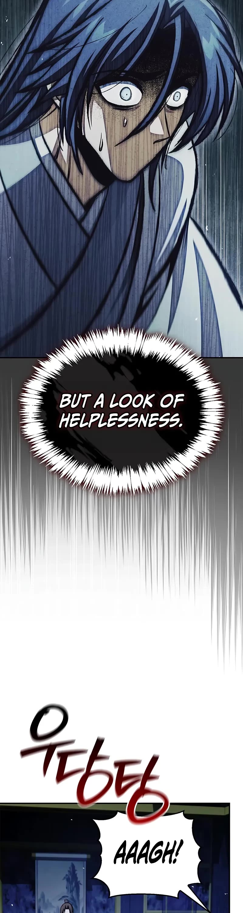 Heavenly Grand Archive's Young Master Chapter 144 page 44 - Chapter 144