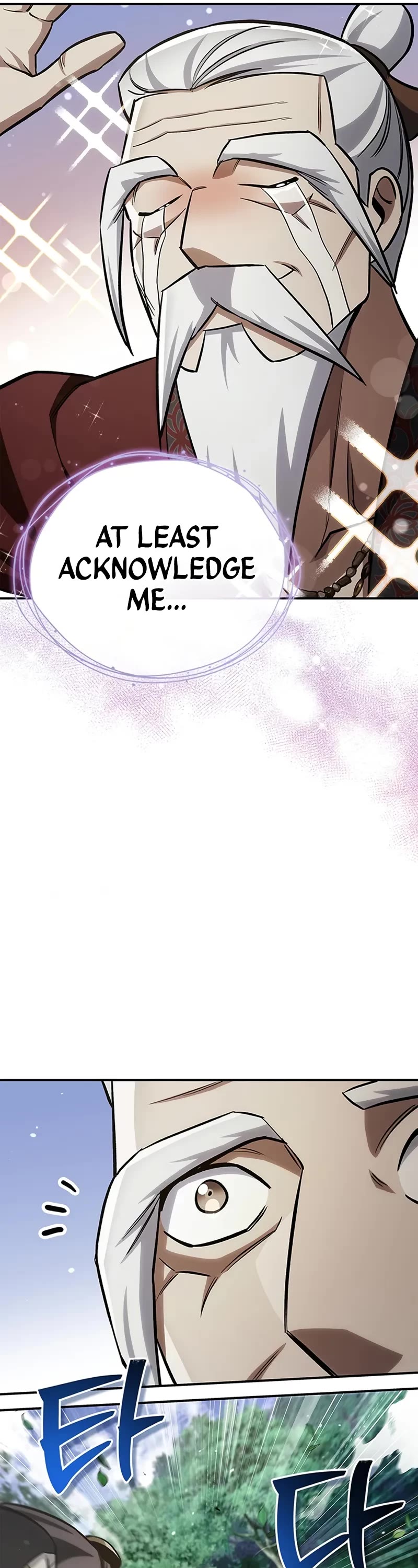 Heavenly Grand Archive's Young Master Chapter 145 page 41 - Chapter 145