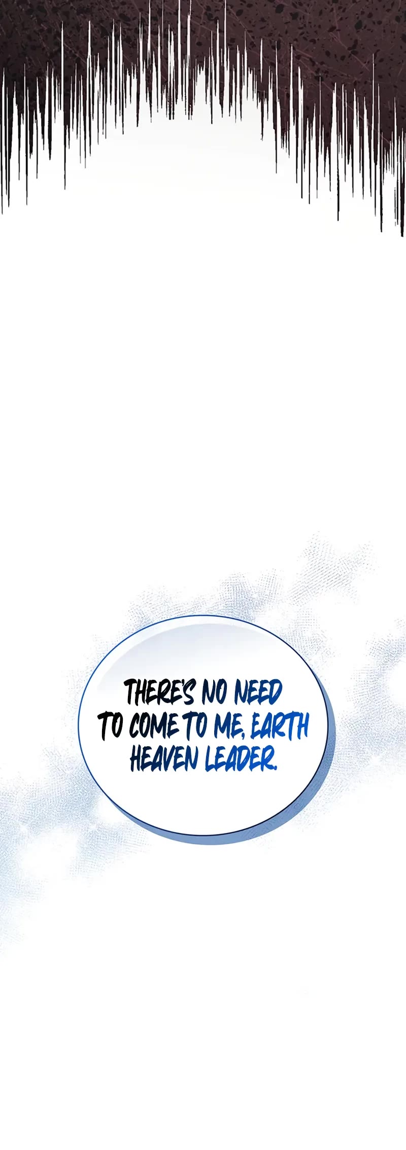 Heavenly Grand Archive's Young Master Chapter 145 page 65 - Chapter 145