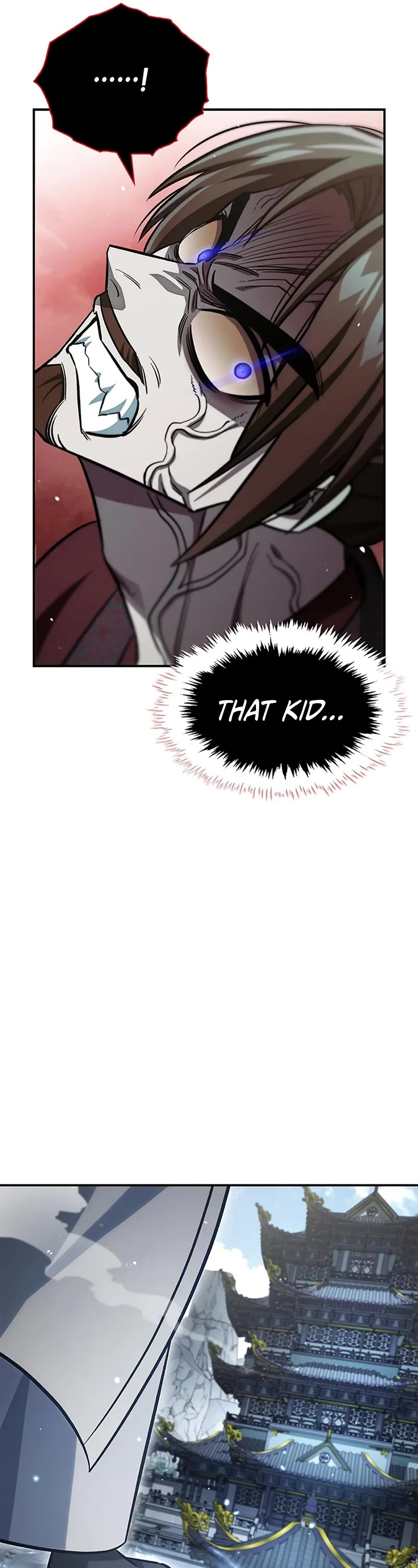 Heavenly Grand Archive's Young Master Chapter 145 page 66 - Chapter 145
