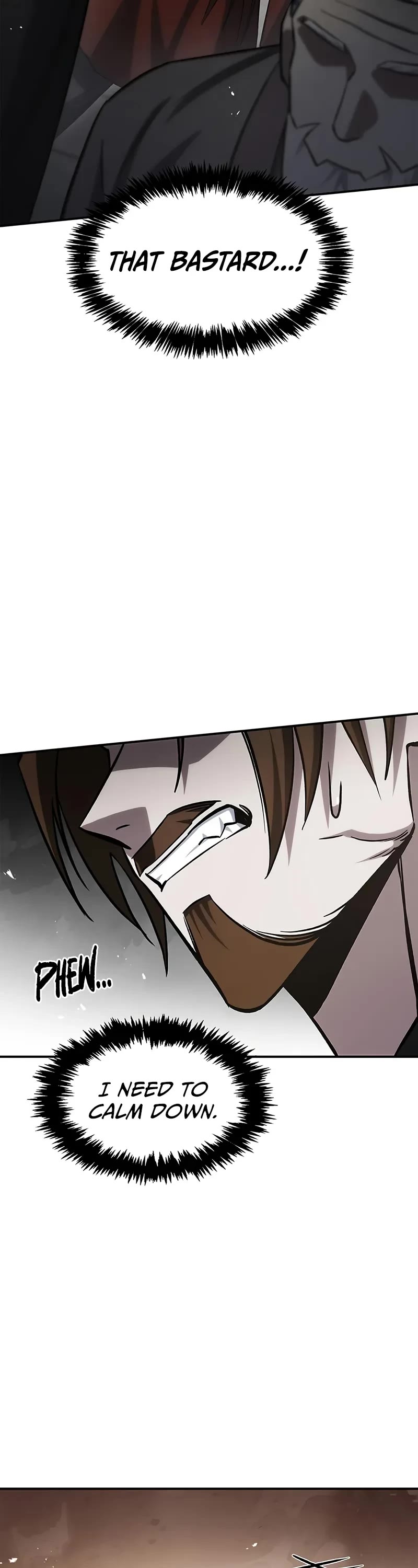 Heavenly Grand Archive's Young Master Chapter 146 page 14 - Chapter 146