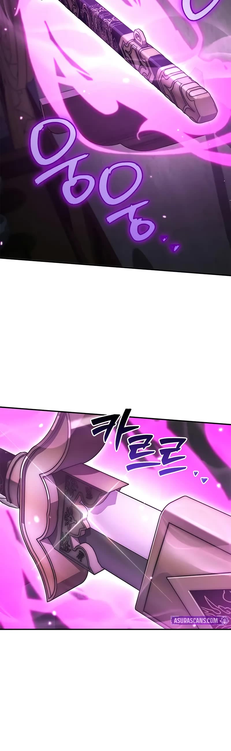 Heavenly Grand Archive's Young Master Chapter 146 page 31 - Chapter 146