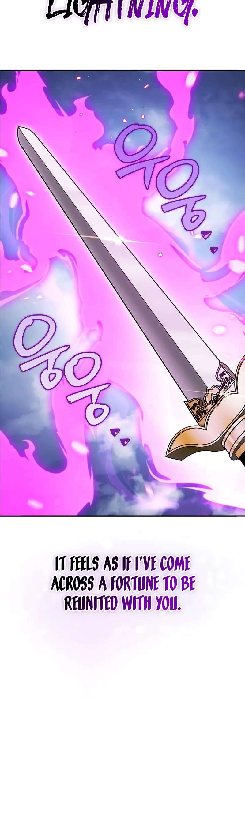 Heavenly Grand Archive's Young Master Chapter 146 page 40 - Chapter 146