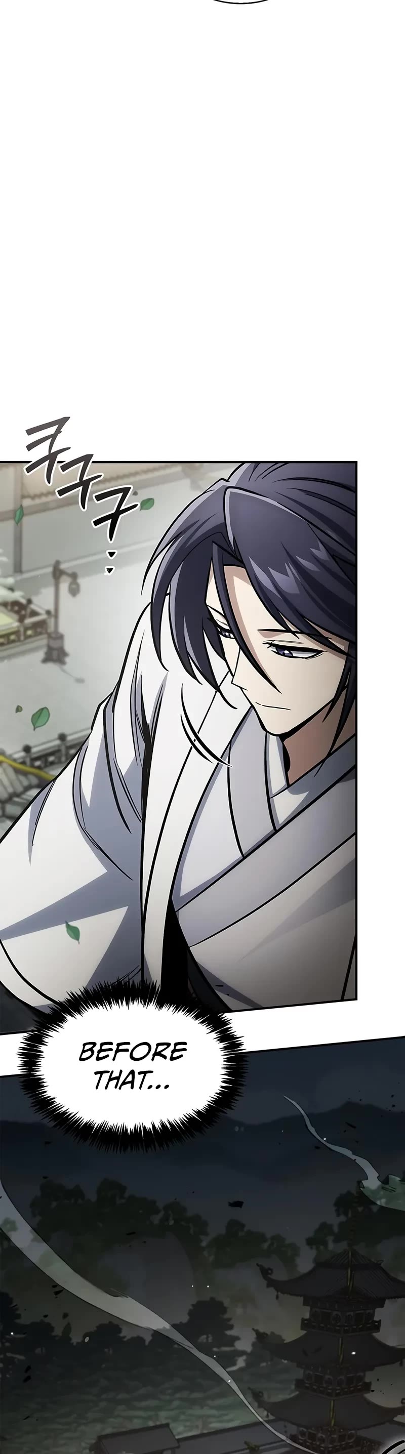 Heavenly Grand Archive's Young Master Chapter 146 page 44 - Chapter 146