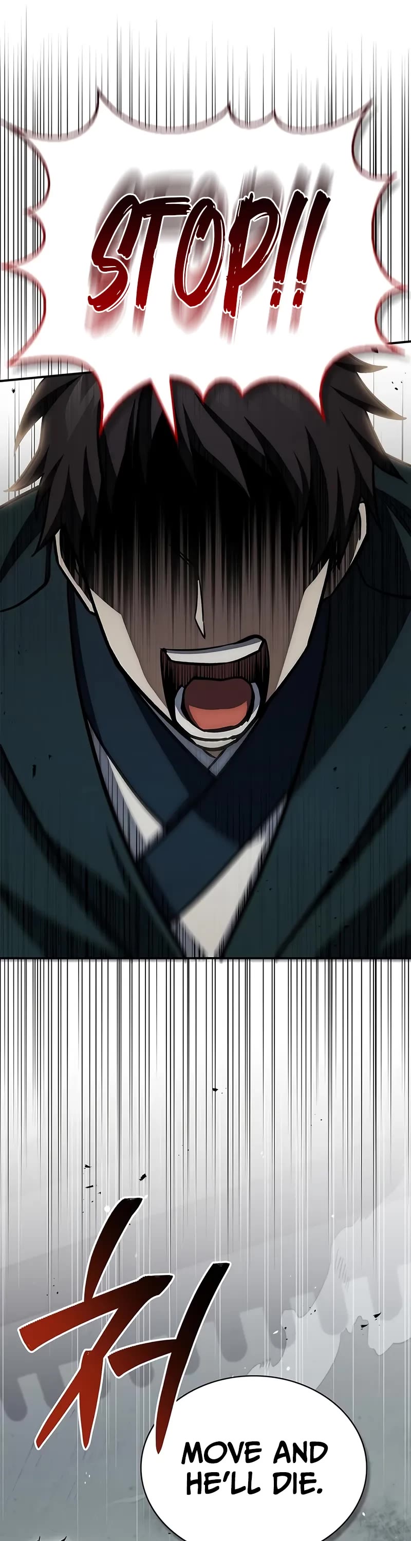 Heavenly Grand Archive's Young Master Chapter 146 page 56 - Chapter 146