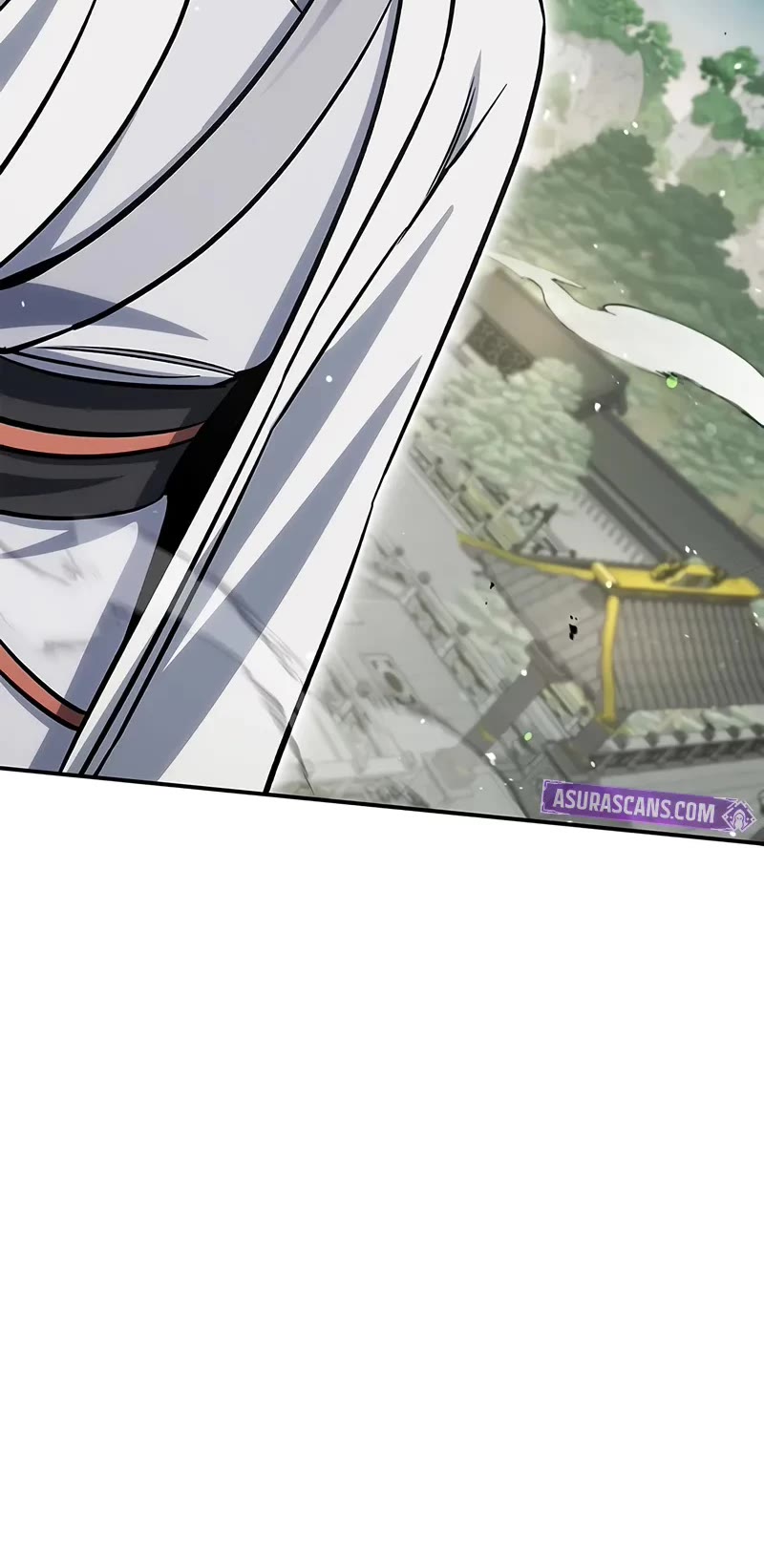 Heavenly Grand Archive's Young Master Chapter 146 page 60 - Chapter 146
