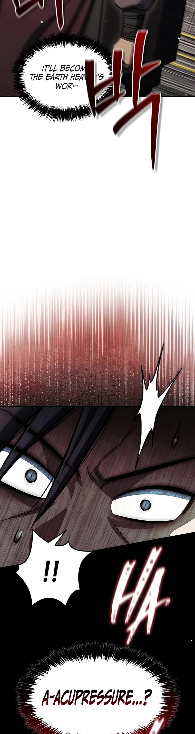 Heavenly Grand Archive's Young Master Chapter 147 page 36 - Chapter 147