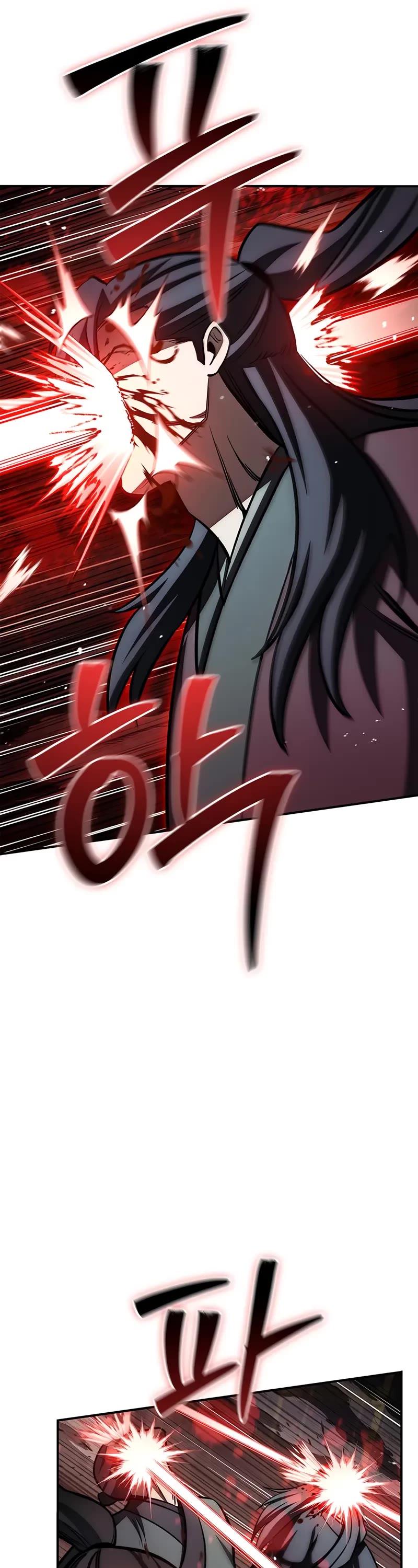 Heavenly Grand Archive's Young Master Chapter 147 page 40 - Chapter 147