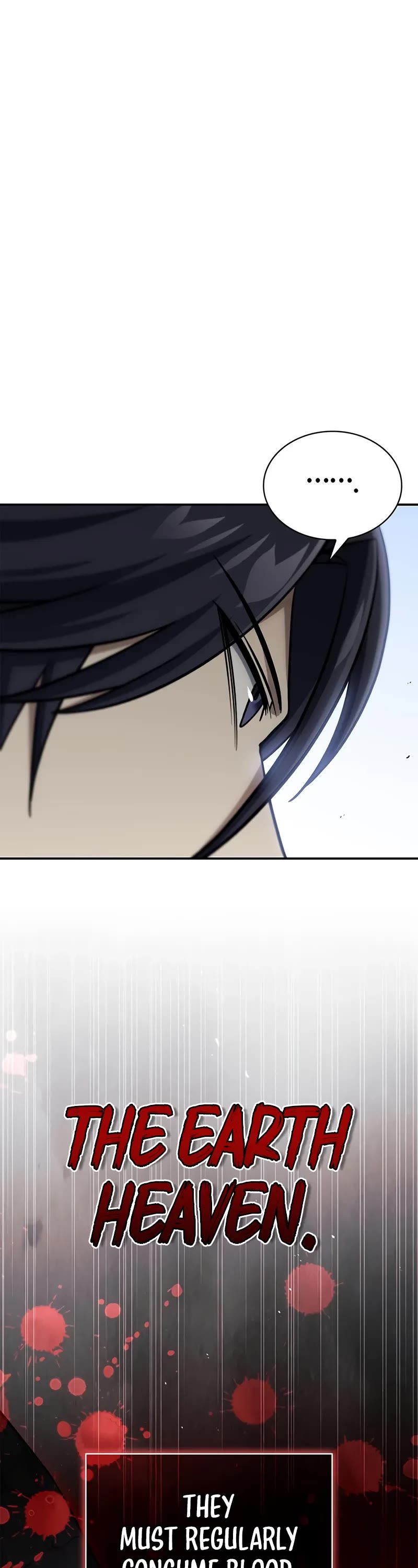 Heavenly Grand Archive's Young Master Chapter 147 page 54 - Chapter 147