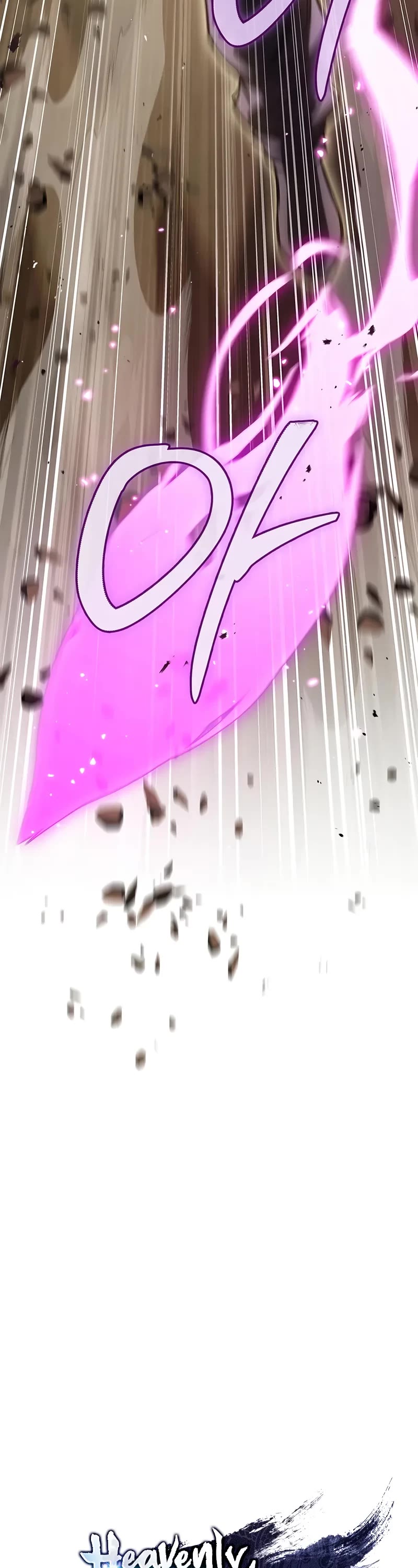 Heavenly Grand Archive's Young Master Chapter 147 page 7 - Chapter 147