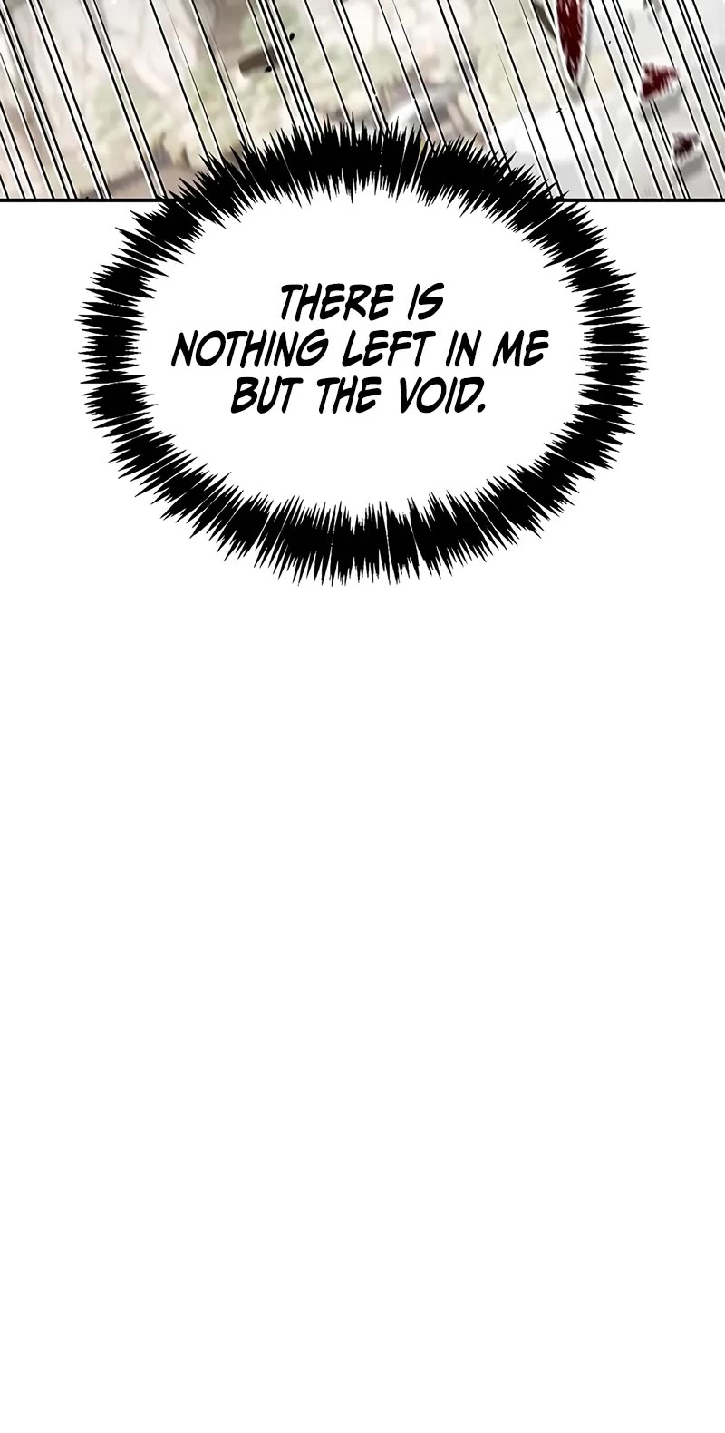 Heavenly Grand Archive's Young Master Chapter 147 page 71 - Chapter 147