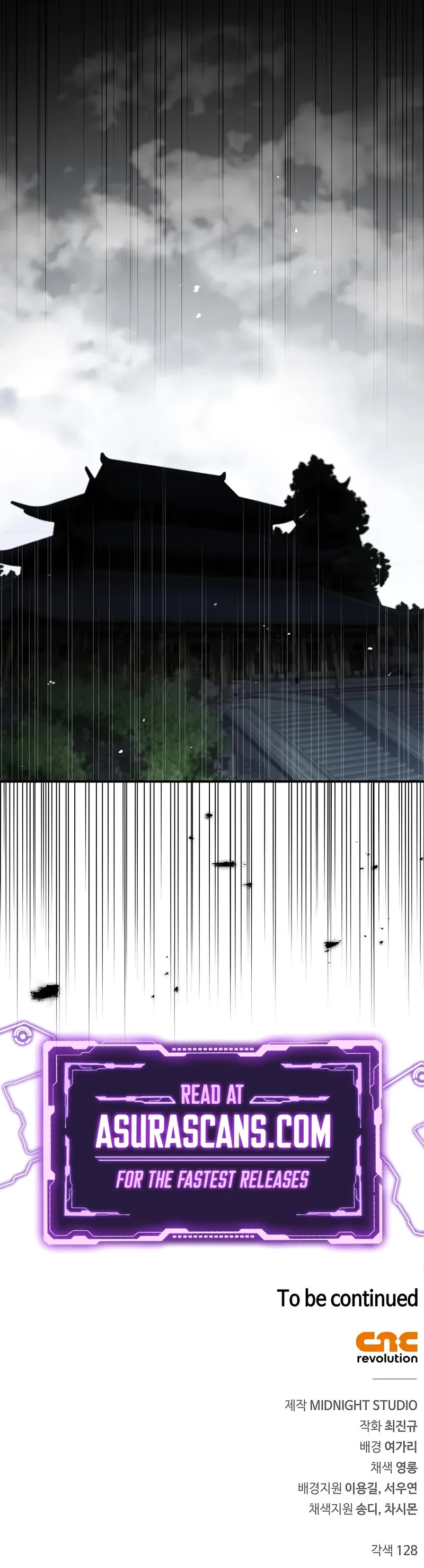Heavenly Grand Archive's Young Master Chapter 147 page 75 - Chapter 147