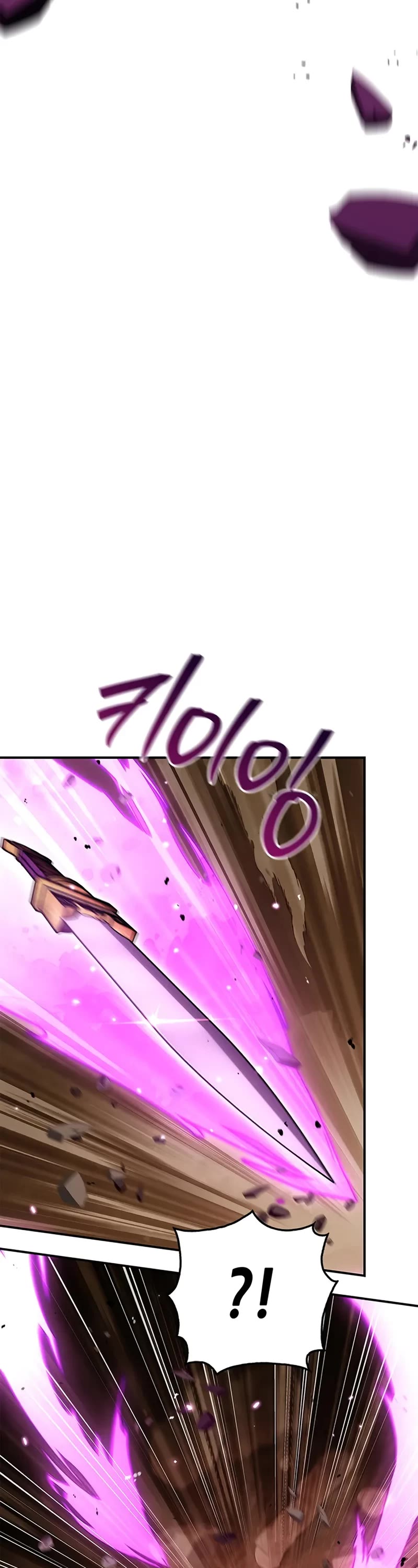 Heavenly Grand Archive's Young Master Chapter 148 page 28 - Chapter 148
