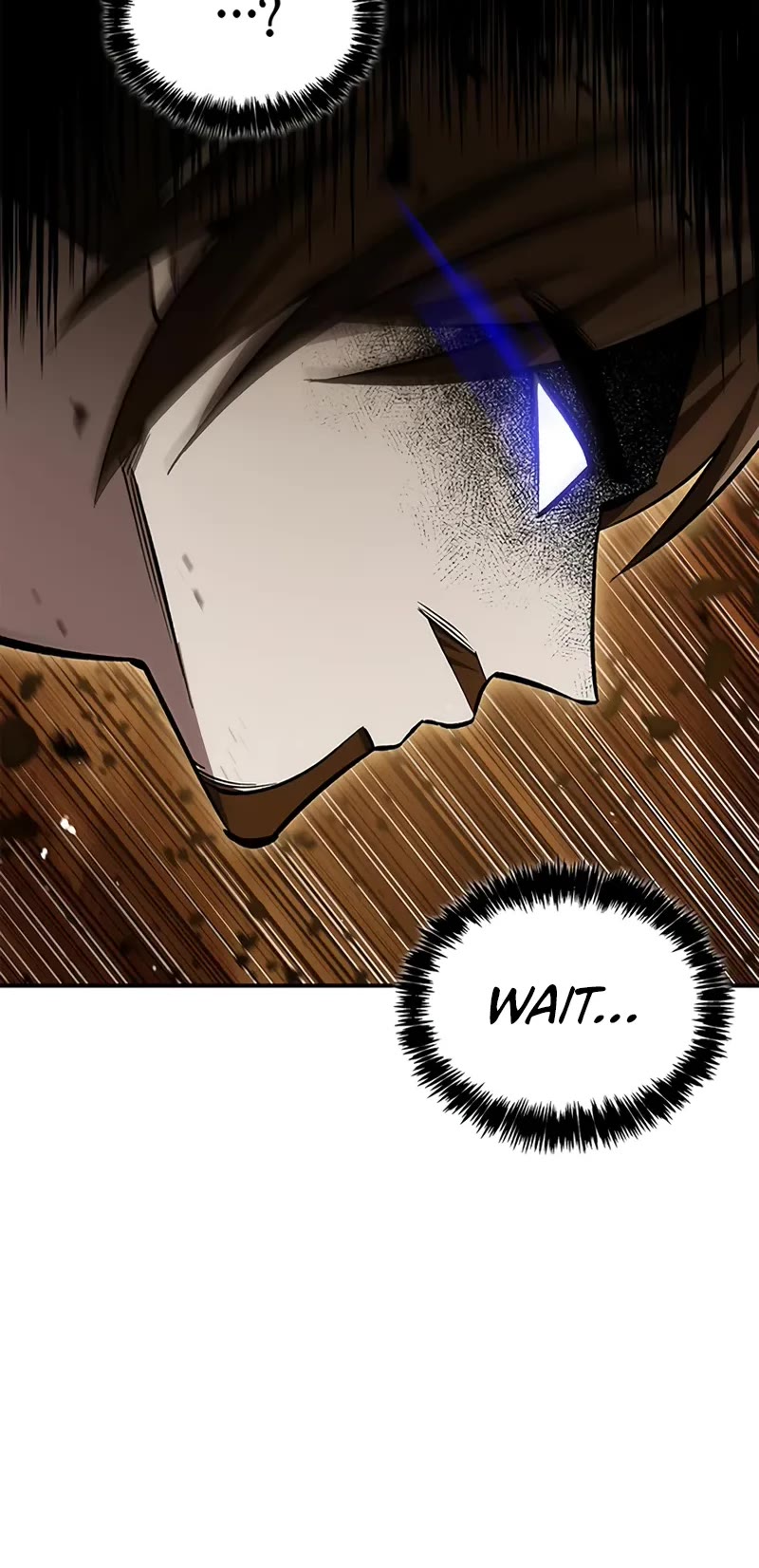 Heavenly Grand Archive's Young Master Chapter 148 page 36 - Chapter 148