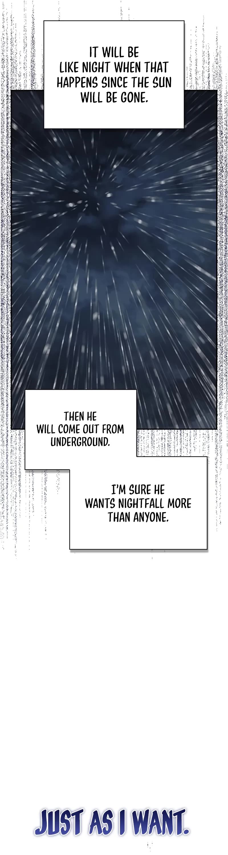 Heavenly Grand Archive's Young Master Chapter 148 page 42 - Chapter 148