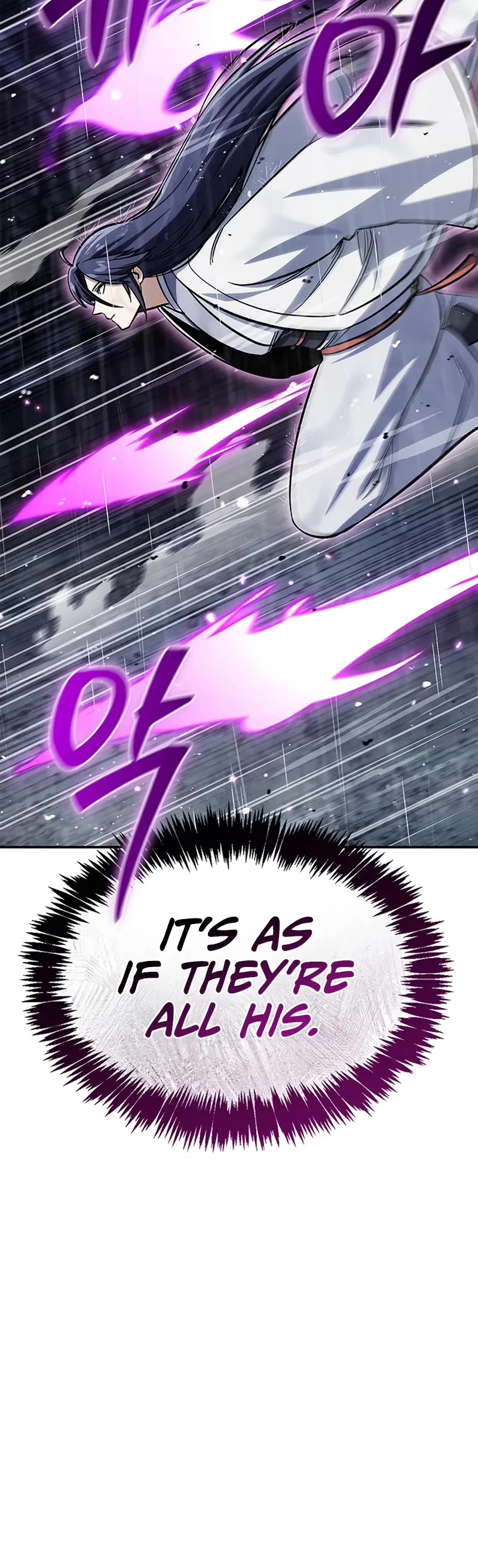 Heavenly Grand Archive's Young Master Chapter 148 page 51 - Chapter 148