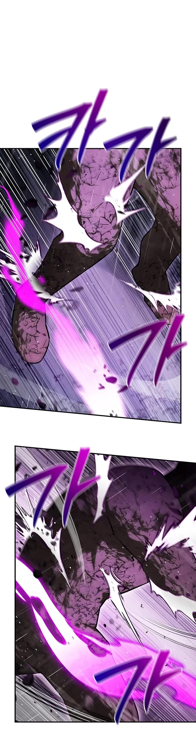 Heavenly Grand Archive's Young Master Chapter 148 page 64 - Chapter 148