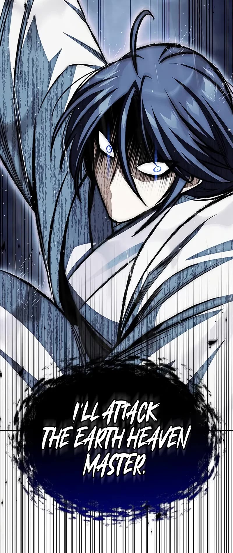 Heavenly Grand Archive's Young Master Chapter 148 page 69 - Chapter 148