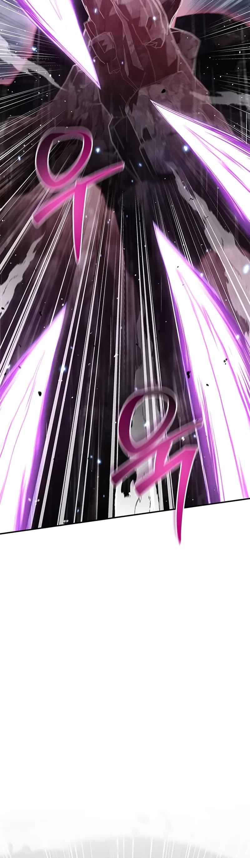 Heavenly Grand Archive's Young Master Chapter 149 page 14 - Chapter 149