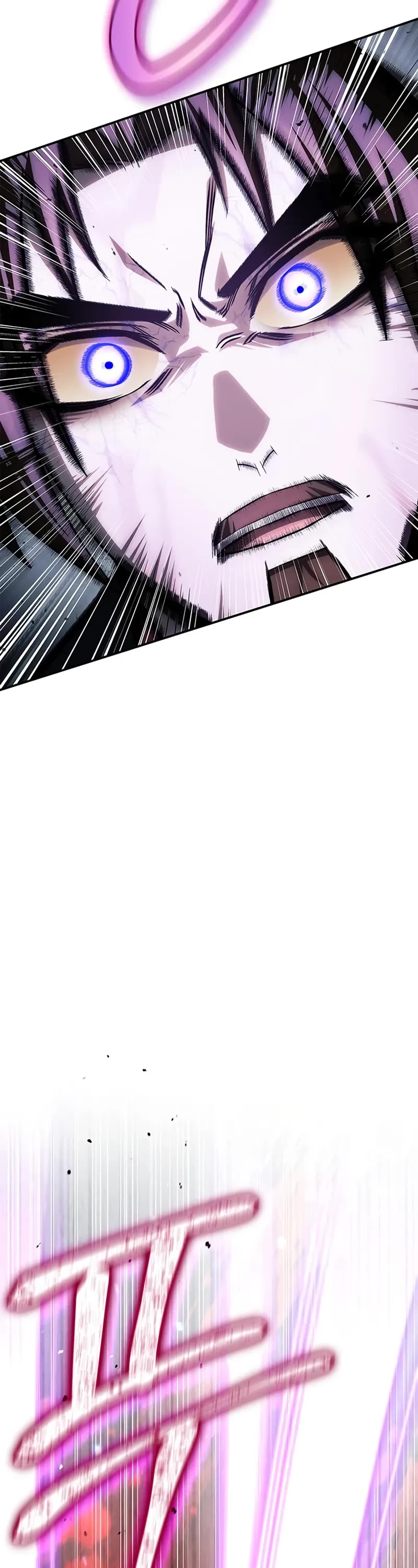 Heavenly Grand Archive's Young Master Chapter 149 page 20 - Chapter 149