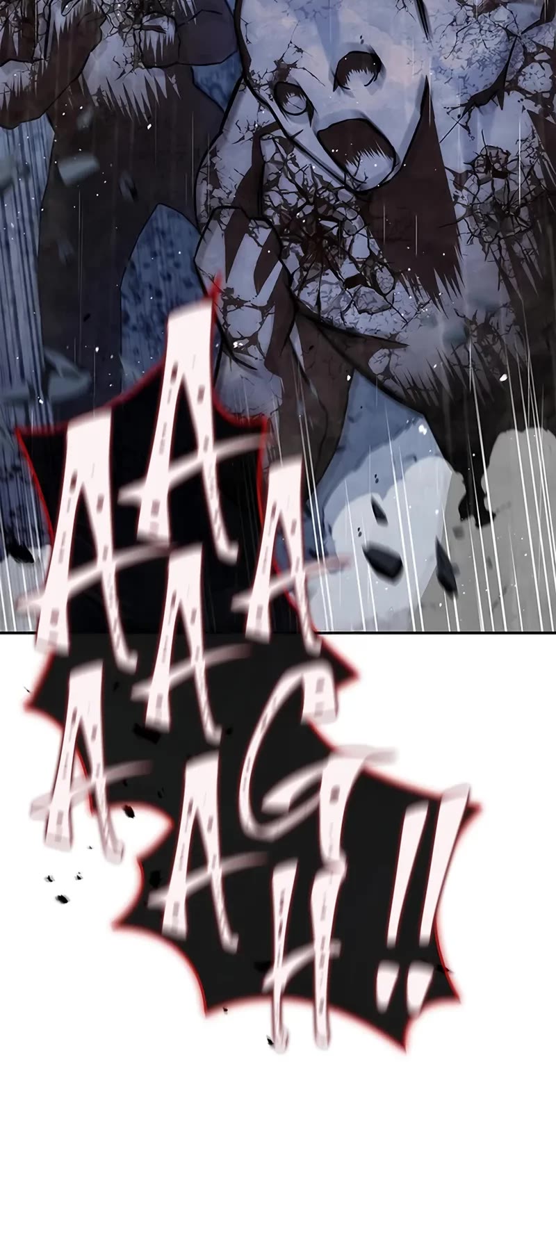 Heavenly Grand Archive's Young Master Chapter 149 page 23 - Chapter 149