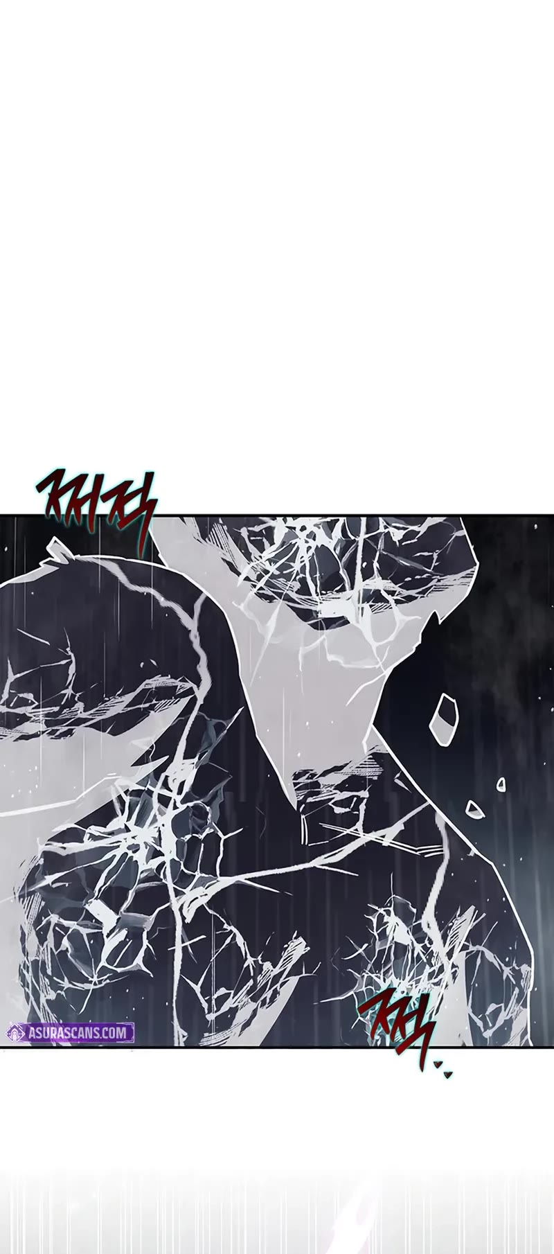 Heavenly Grand Archive's Young Master Chapter 149 page 24 - Chapter 149
