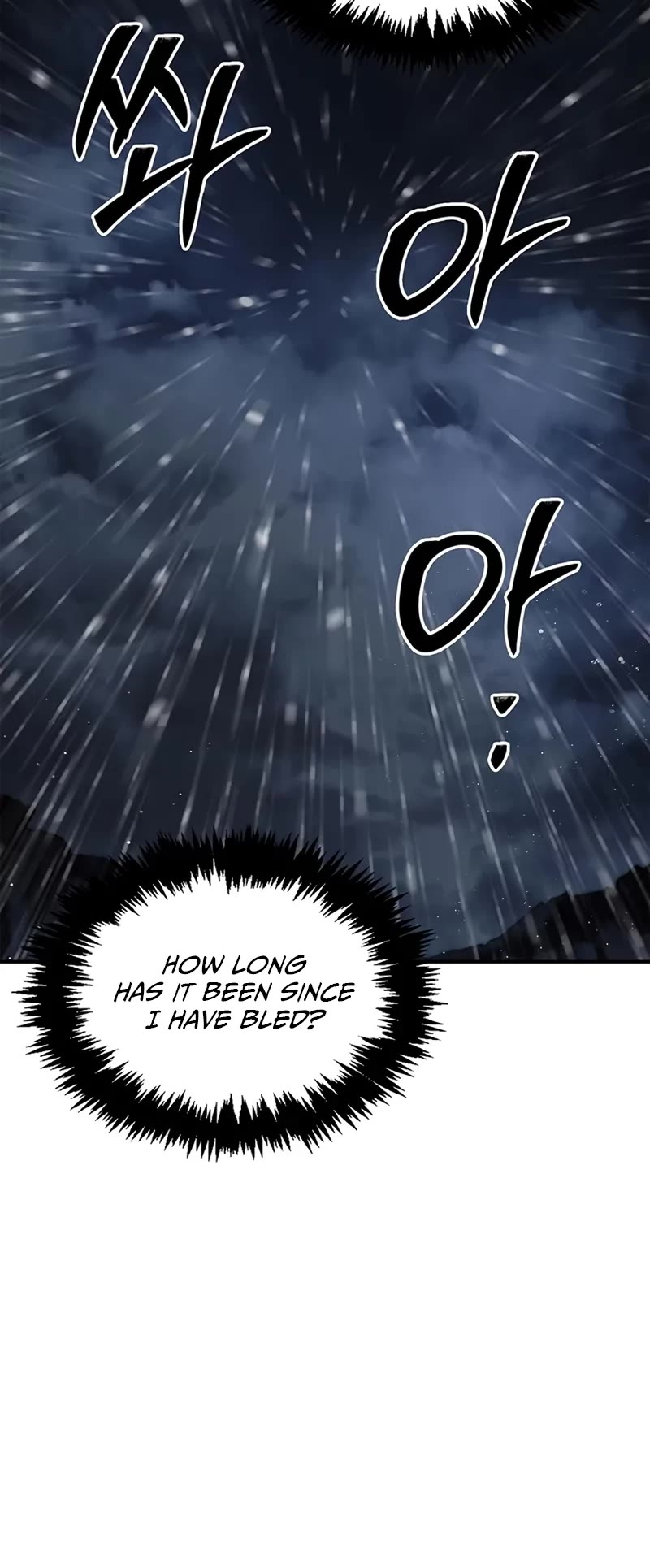 Heavenly Grand Archive's Young Master Chapter 149 page 29 - Chapter 149