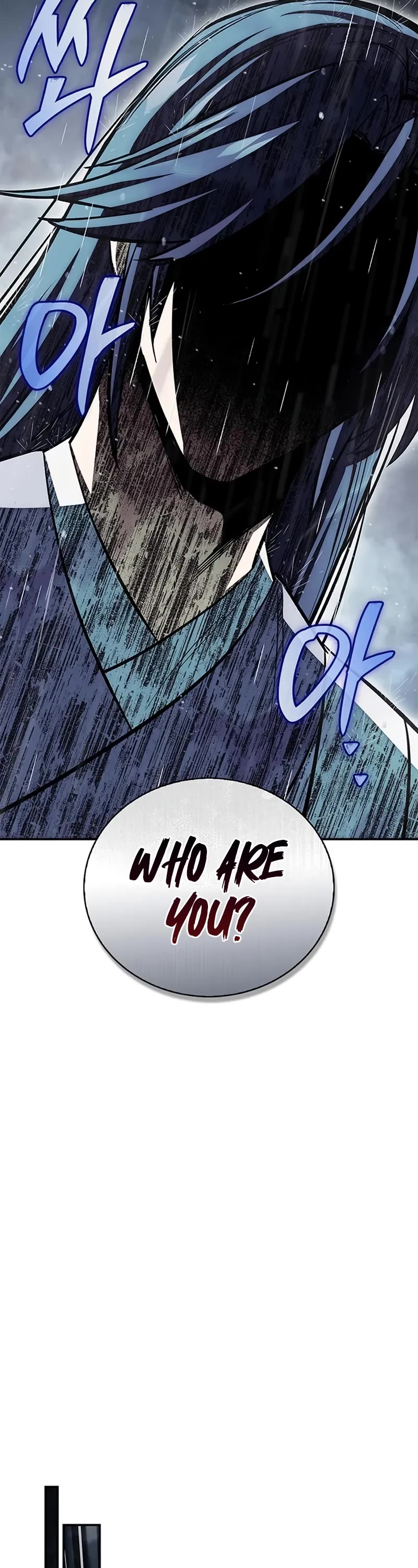 Heavenly Grand Archive's Young Master Chapter 149 page 35 - Chapter 149