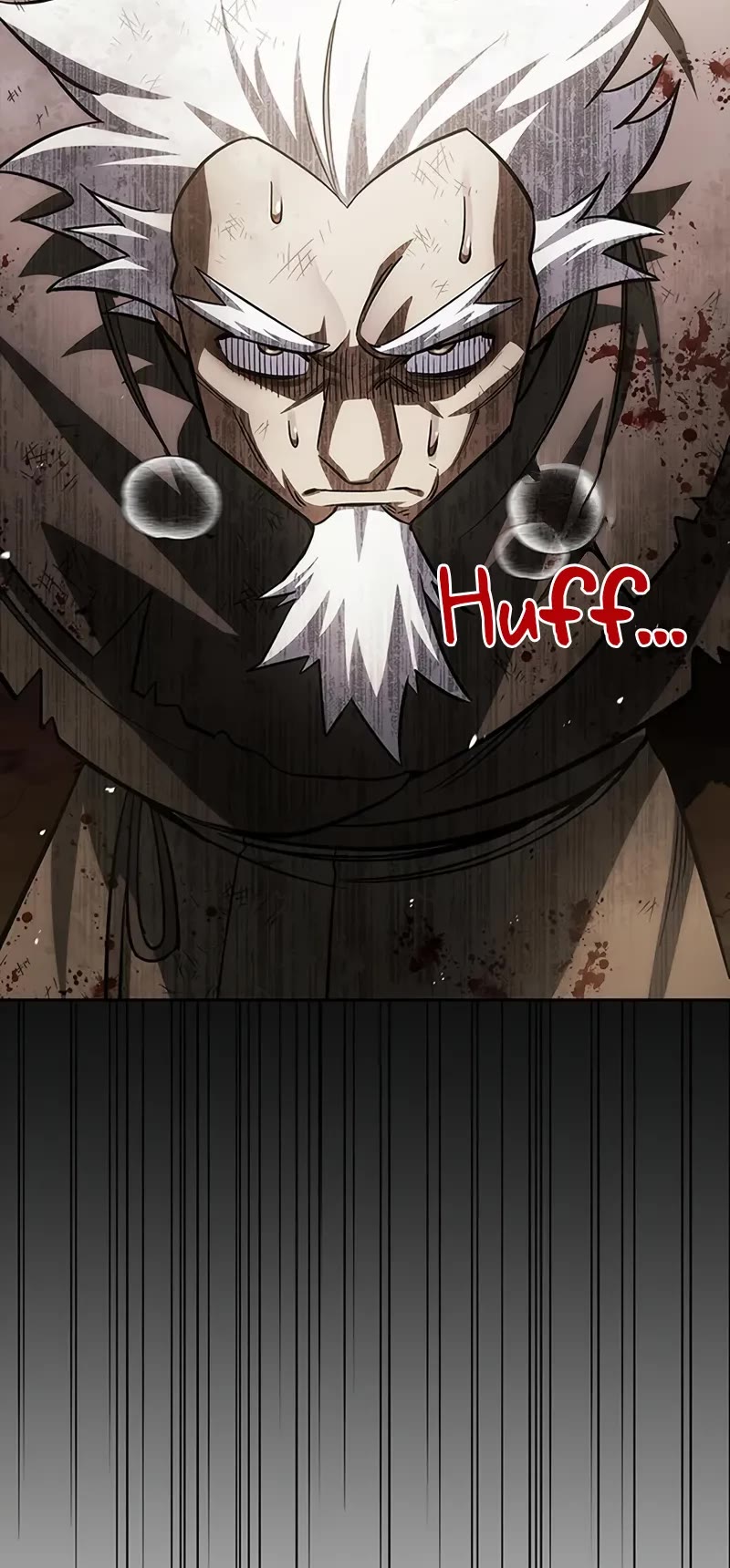 Heavenly Grand Archive's Young Master Chapter 149 page 67 - Chapter 149