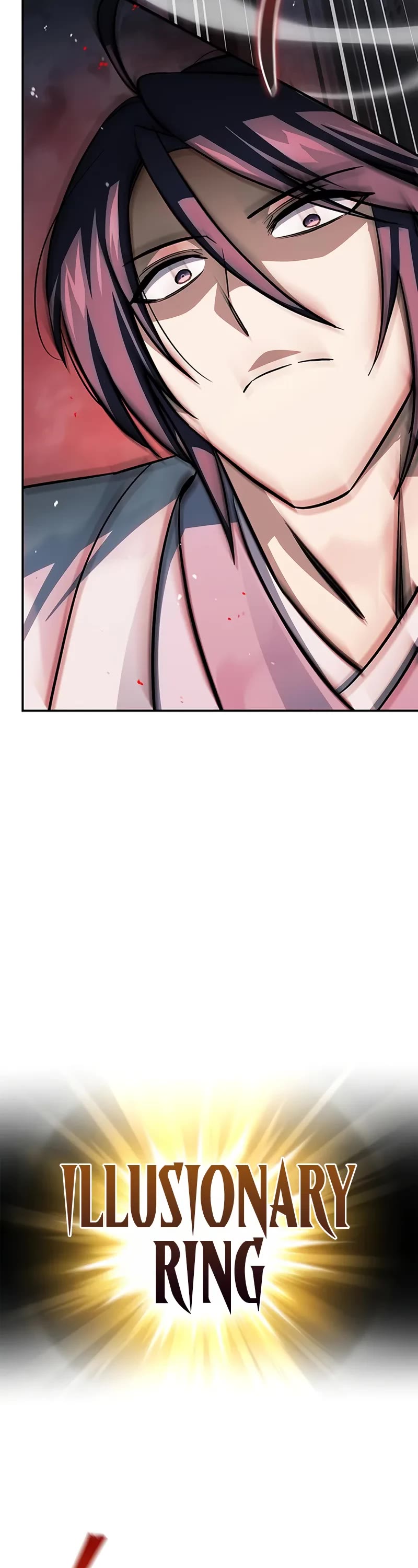 Heavenly Grand Archive's Young Master Chapter 149 page 7 - Chapter 149