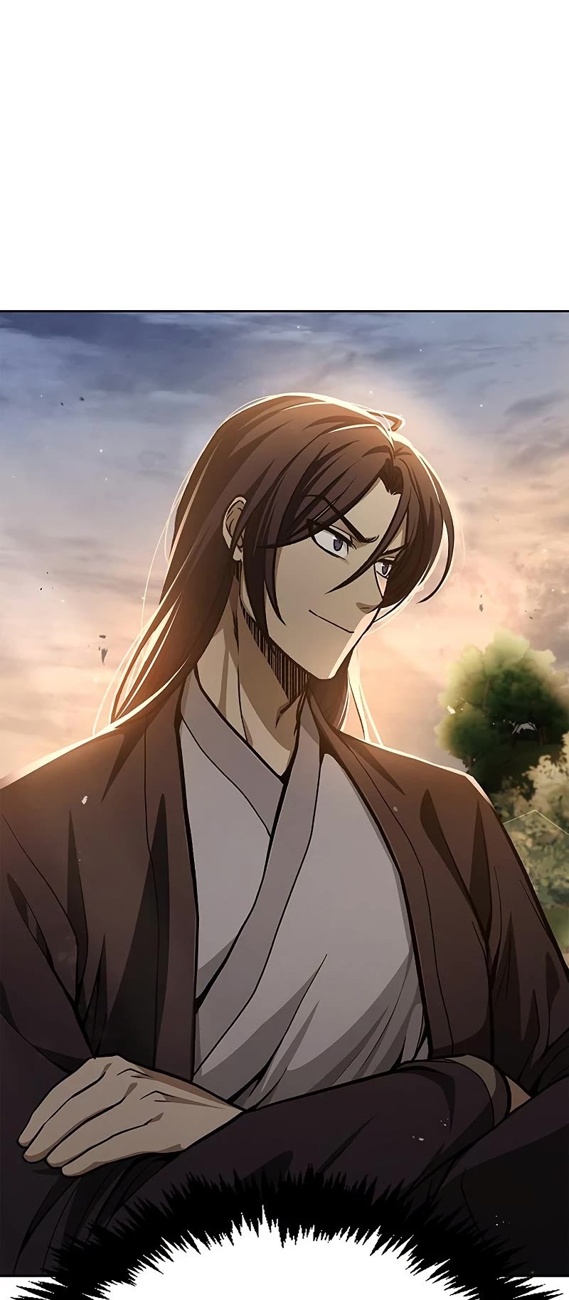 Heavenly Grand Archive's Young Master Chapter 15 page 52 - Chapter 15