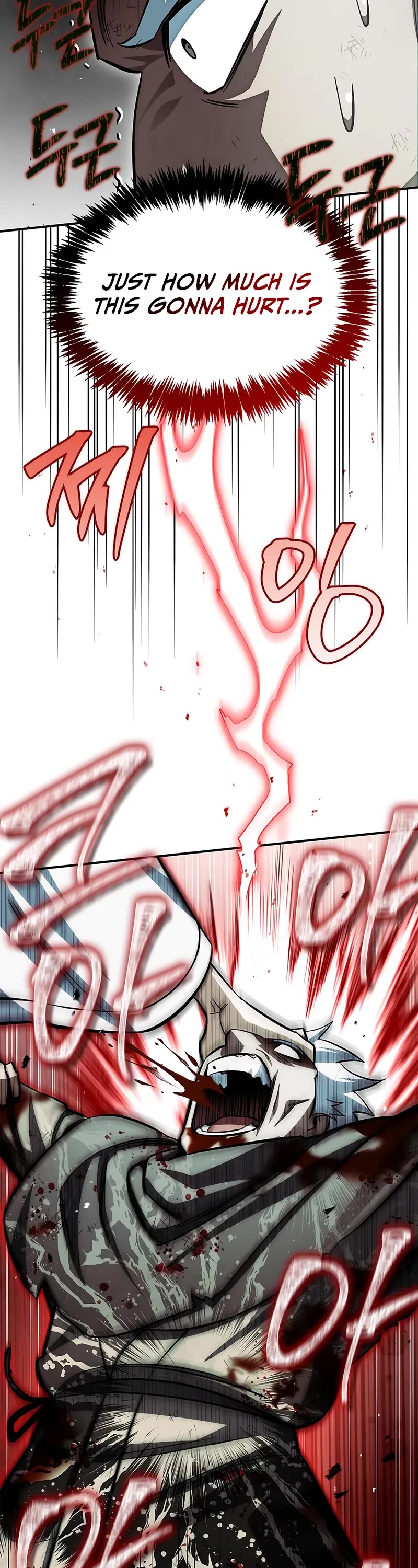 Heavenly Grand Archive's Young Master Chapter 150 page 14 - Chapter 150