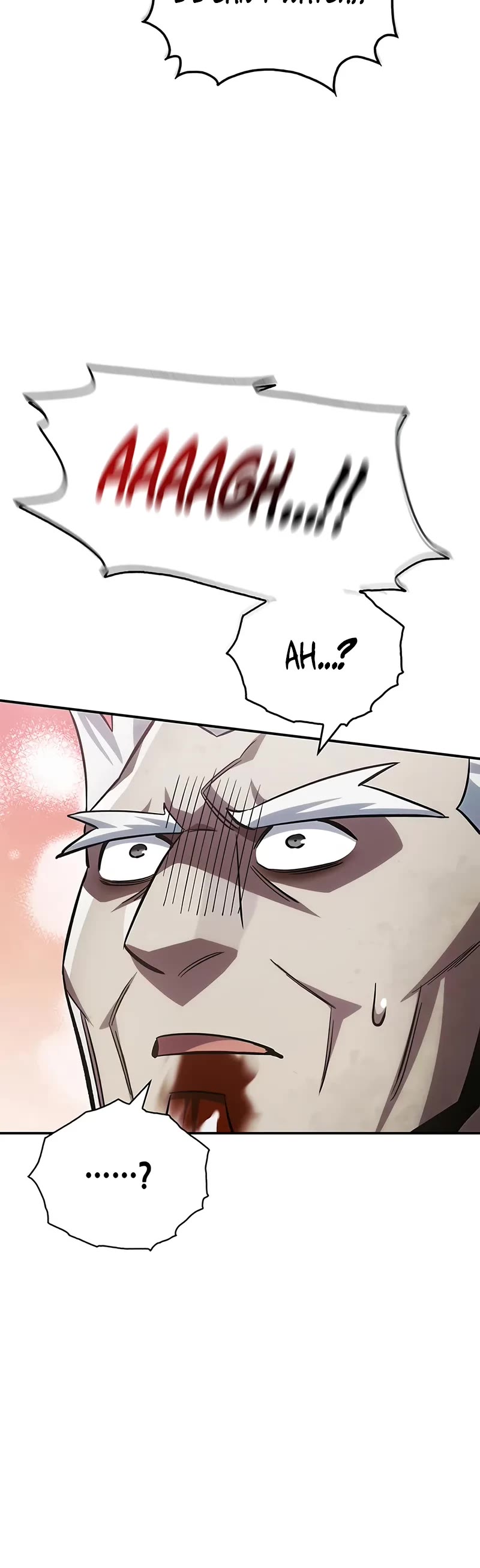 Heavenly Grand Archive's Young Master Chapter 150 page 16 - Chapter 150