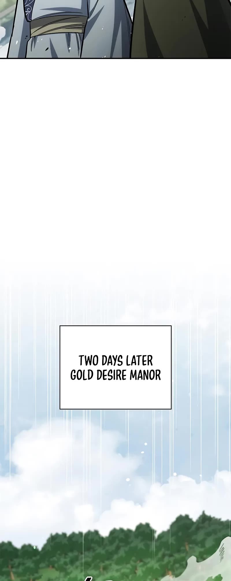 Heavenly Grand Archive's Young Master Chapter 150 page 39 - Chapter 150