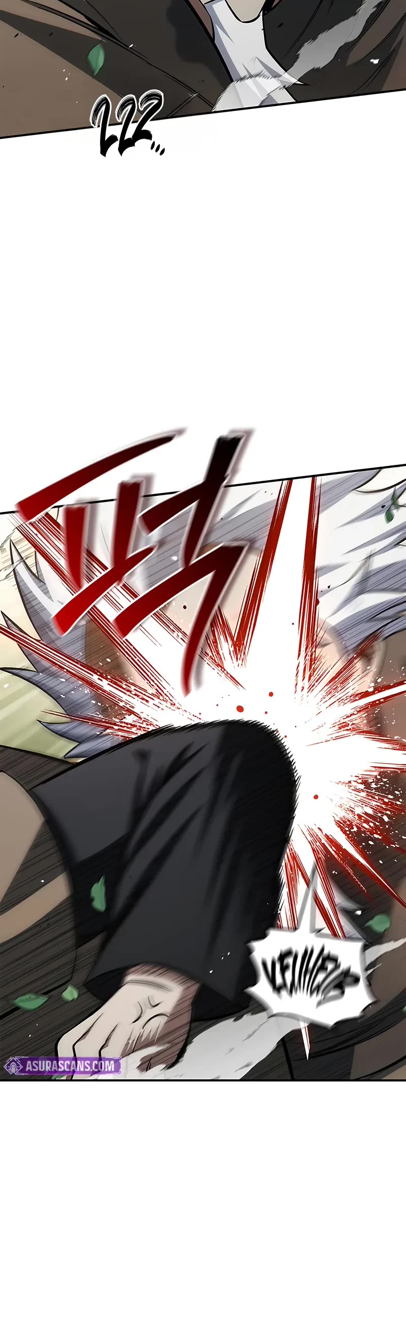 Heavenly Grand Archive's Young Master Chapter 150 page 45 - Chapter 150