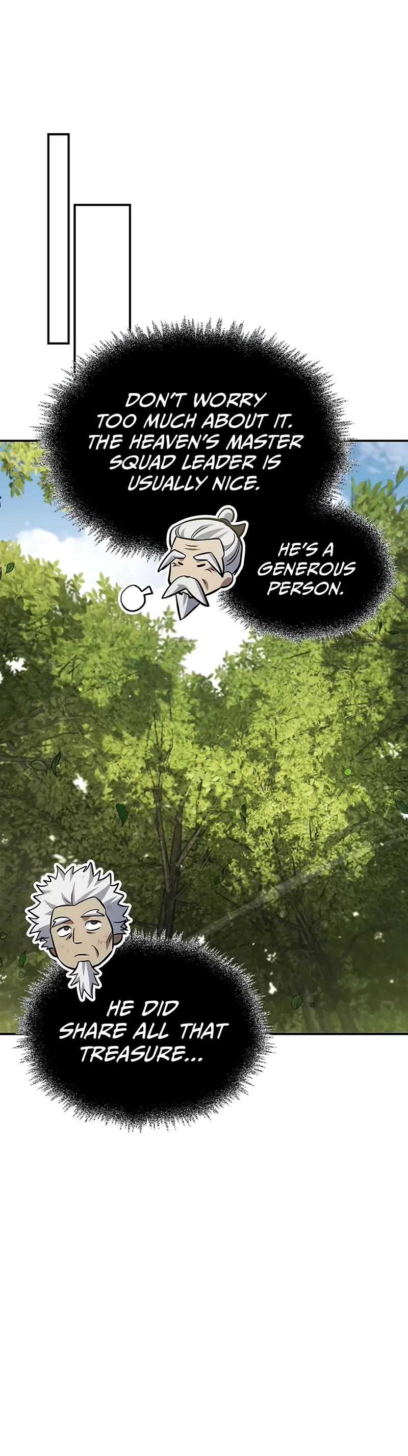 Heavenly Grand Archive's Young Master Chapter 150 page 50 - Chapter 150