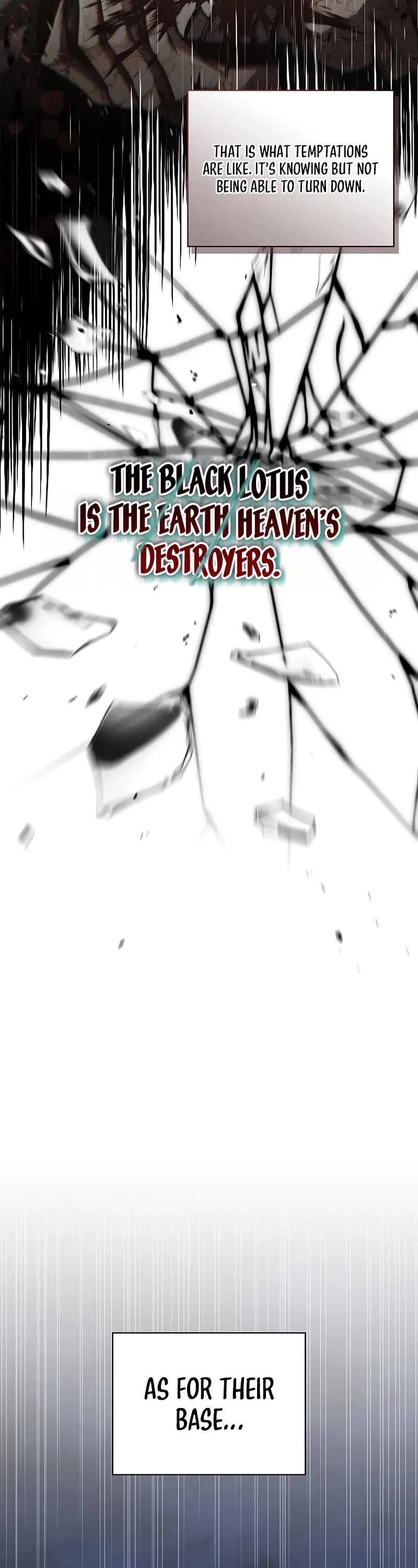 Heavenly Grand Archive's Young Master Chapter 151 page 33 - Chapter 151