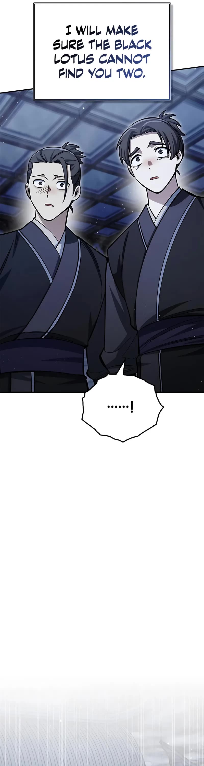 Heavenly Grand Archive's Young Master Chapter 151 page 62 - Chapter 151
