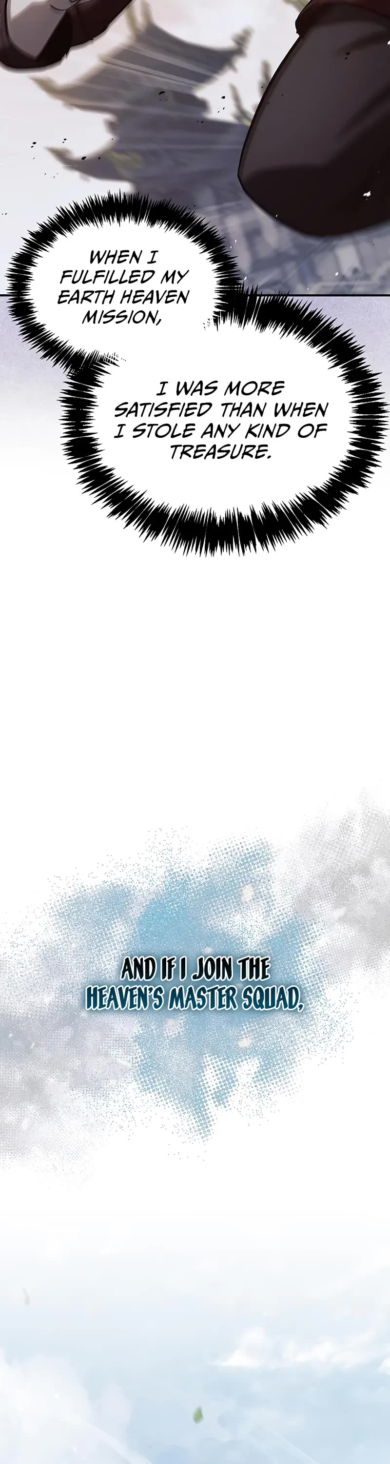 Heavenly Grand Archive's Young Master Chapter 151 page 9 - Chapter 151