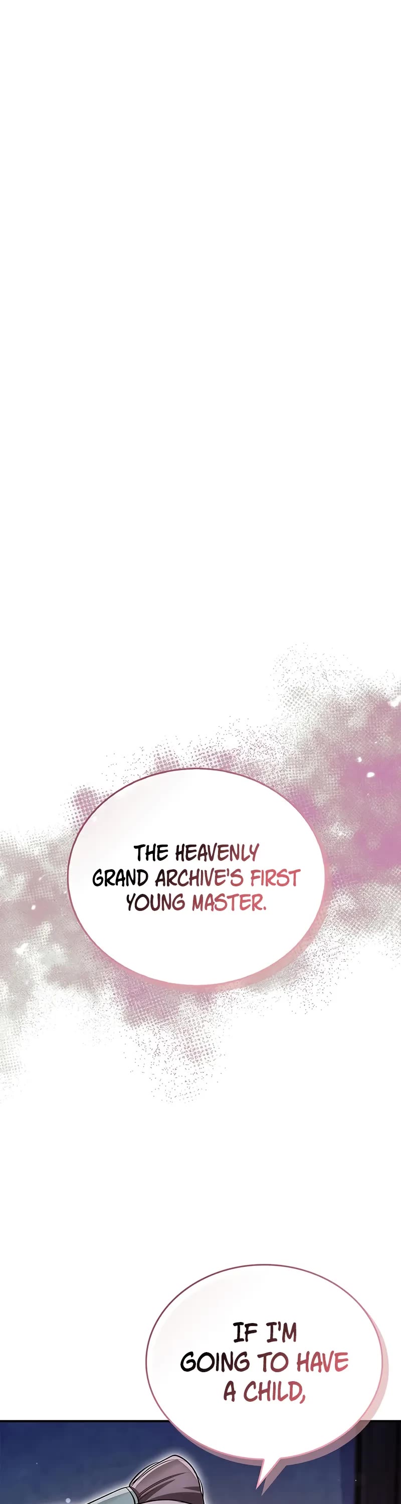 Heavenly Grand Archive's Young Master Chapter 152 page 2 - Chapter 152