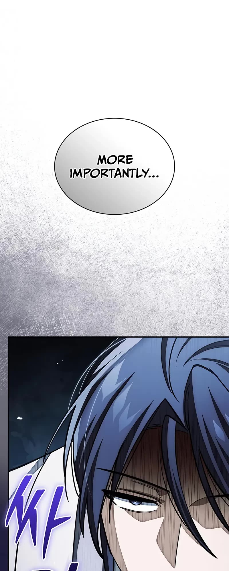 Heavenly Grand Archive's Young Master Chapter 152 page 53 - Chapter 152