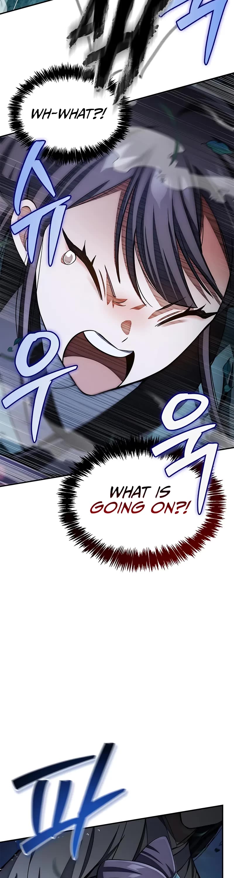 Heavenly Grand Archive's Young Master Chapter 153 page 12 - Chapter 153