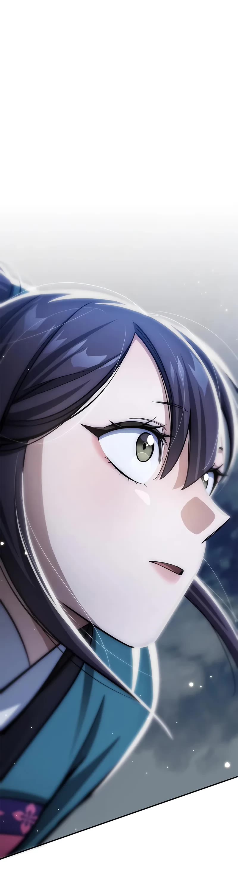 Heavenly Grand Archive's Young Master Chapter 153 page 14 - Chapter 153