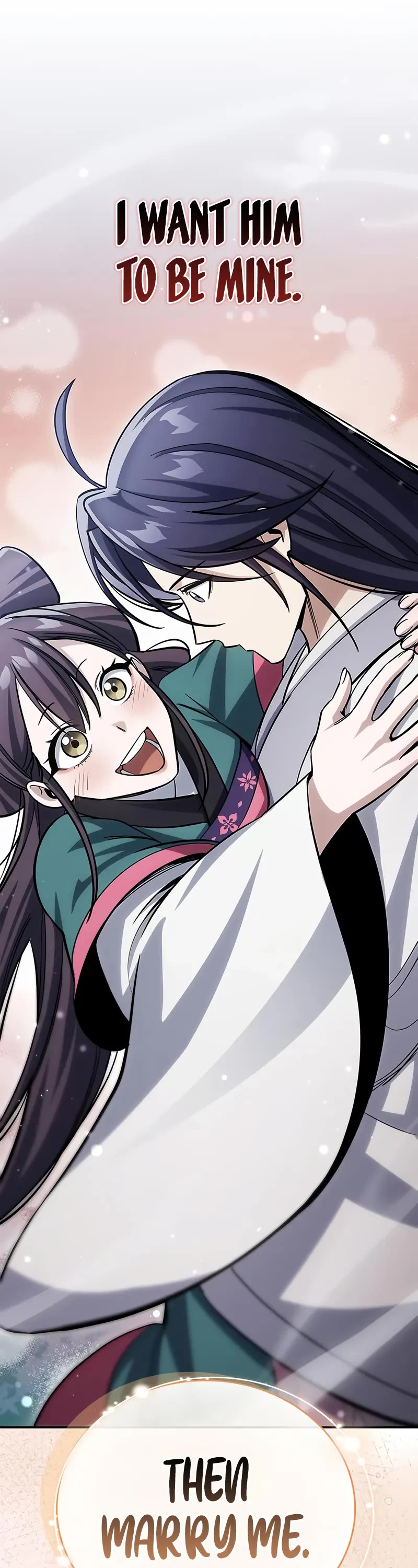 Heavenly Grand Archive's Young Master Chapter 153 page 23 - Chapter 153